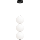 Matteo - Dango Pendant - Lights Canada