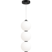 Dango Pendant