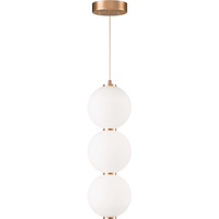 Dango Pendant