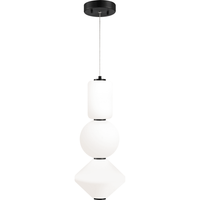 Dango Pendant
