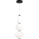 Matteo - Dango Pendant - Lights Canada