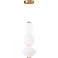Dango Pendant