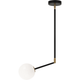 Matteo - Novu Mini Pendant - Lights Canada