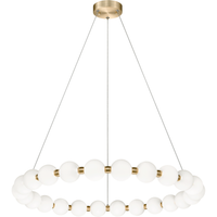 Oni Chandelier