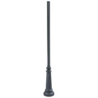 Acclaim - 8' Surface Mounted Post - Lights Canada
