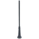 Acclaim - 8' Surface Mounted Post - Lights Canada