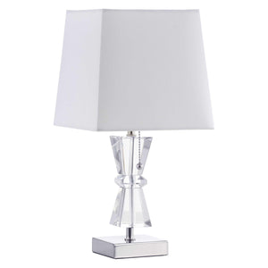 Dainolite - Table Lamp - Lights Canada