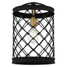 Quoizel - Calais Mini Pendant - Lights Canada
