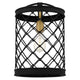 Quoizel - Calais Mini Pendant - Lights Canada