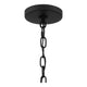 Quoizel - Calais Mini Pendant - Lights Canada
