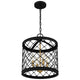 Quoizel - Calais Pendant - Lights Canada