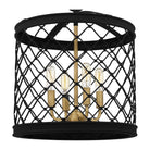 Quoizel - Calais Pendant - Lights Canada