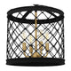 Quoizel - Calais Pendant - Lights Canada