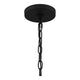 Quoizel - Calais Pendant - Lights Canada