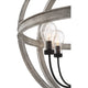 Quoizel - Carlisle Pendant - Lights Canada
