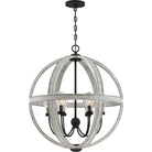 Quoizel - Carlisle Pendant - Lights Canada