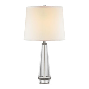 Calista Table Lamp