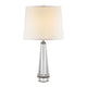 Alora - Calista Table Lamp - Lights Canada