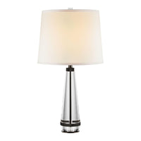 Calista Table Lamp
