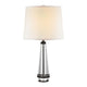 Alora - Calista Table Lamp - Lights Canada