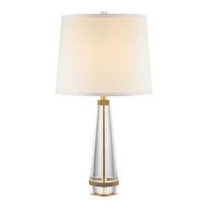 Calista Table Lamp