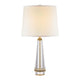 Alora - Calista Table Lamp - Lights Canada
