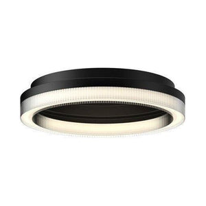 Kuzco - Calix 16" Flush Mount - Lights Canada