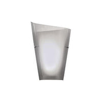 Calla Sconce