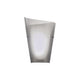Kuzco - Calla Sconce - Lights Canada
