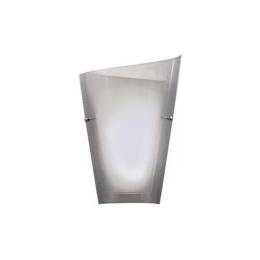 Kuzco - Calla Sconce - Lights Canada
