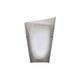 Kuzco - Calla Sconce - Lights Canada