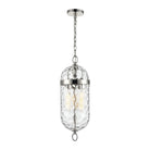 Alora - Capsula Pendant - Lights Canada