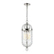 Alora - Capsula Pendant - Lights Canada
