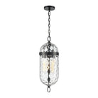 Alora - Capsula Pendant - Lights Canada