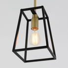 Artika - Artika Carter Pendant - Lights Canada