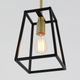 Artika - Artika Carter Pendant - Lights Canada