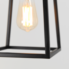 Artika - Artika Carter Pendant - Lights Canada