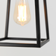 Artika - Artika Carter Pendant - Lights Canada