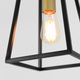 Artika - Artika Carter Pendant - Lights Canada