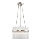 Alora - Carlisle Chandelier - Lights Canada