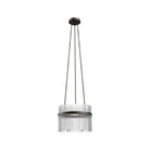 Alora - Carlisle Chandelier - Lights Canada