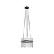 Alora - Carlisle Chandelier - Lights Canada
