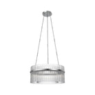 Alora - Carlisle Chandelier - Lights Canada