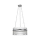 Alora - Carlisle Chandelier - Lights Canada