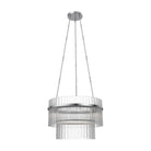Alora - Carlisle Chandelier - Lights Canada