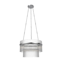 Carlisle Chandelier