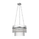 Alora - Carlisle Chandelier - Lights Canada