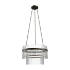 Alora - Carlisle Chandelier - Lights Canada