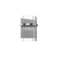 Alora - Carlisle Sconce - Lights Canada
