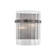 Alora - Carlisle Sconce - Lights Canada